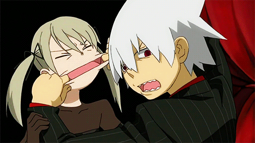 soul-and-maka-gif